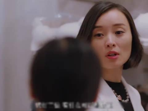 200元三条的内裤，你觉得奢侈吗？会不会舍得买
