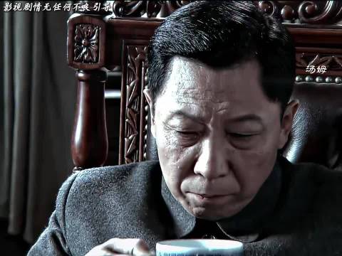 “裁员裁到大动脉是一种什么样的体验？” 离了许科长，还真玩不转啊， 渗透