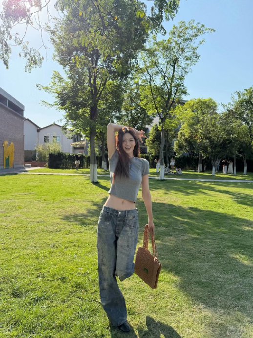 明星艺人为了上镜好看，通常还有哪些不为人知的妆容小技巧？