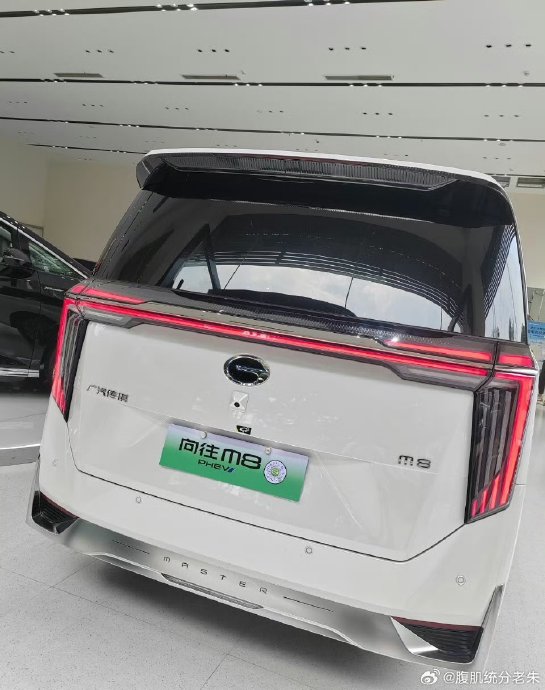 商务接待选MPV还是轿车？2026最新答案来了