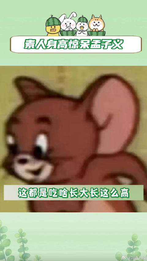 我的主场 微博VC计划