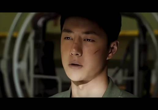 wyb最近有谣言说我喜欢你，我要澄清以下，那不是谣言
