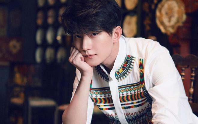 娱乐连连看：杨洋、古力娜扎、田嘉瑞、金莎、胡静、宋轶