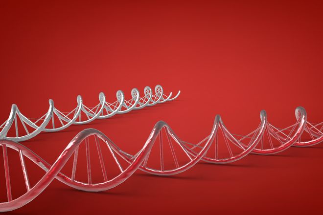 什么是“渐冻症”?“肉跳”一定是“渐冻症”吗?