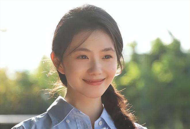 张嘉益没想到,《主角》收官1周,央视却将刘浩存口碑推向新高度