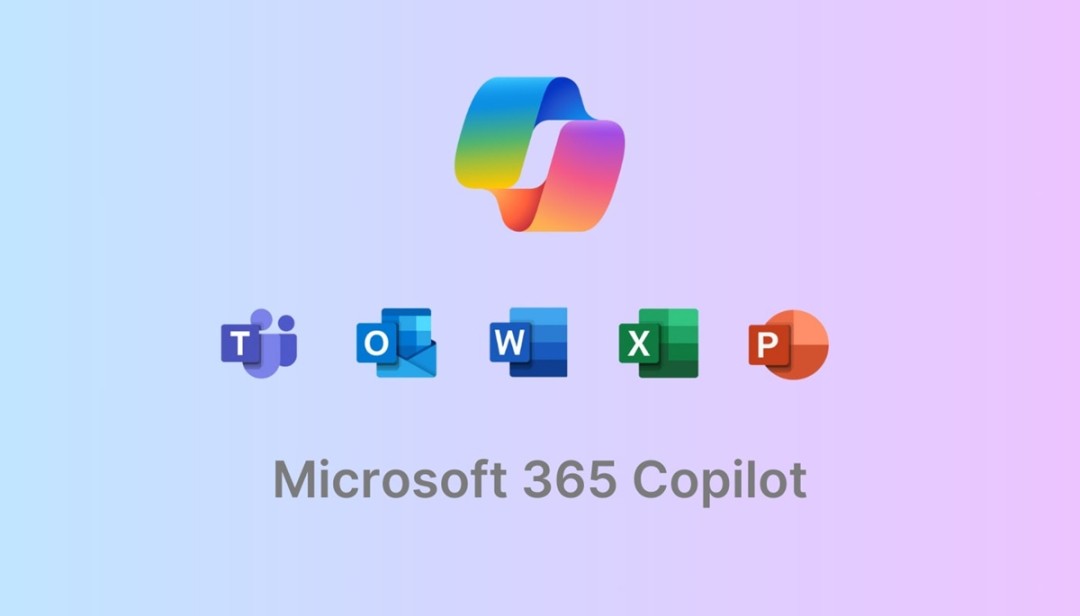微软政策反复无常 再次选择在Win 11强制安装M365 Copilot