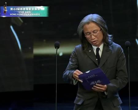 舒淇撮合冯德伦徐若瑄相识20年后终成婚