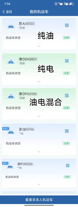 为什么插混车现在成了家庭购车首选？