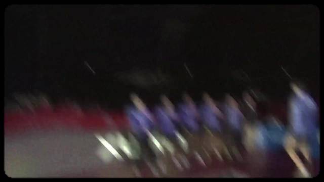 王楚钦独扛大旗遭谩骂，舆论呼吁停止伤害