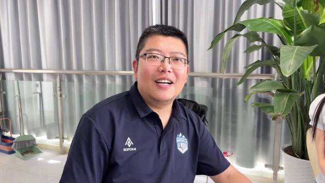 娜娜3分领先世界杯擂台赛，葡萄牙英格兰对决引关注