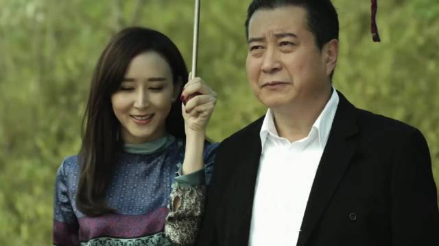人民的名义 领导一句话能让你少奋斗十年