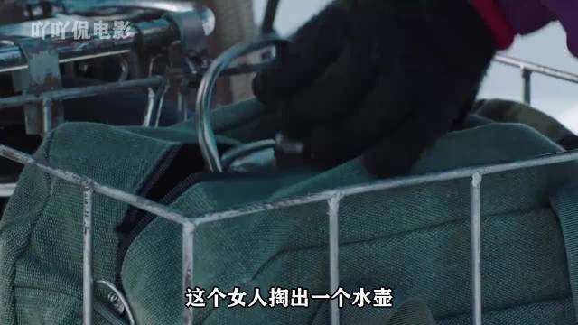 国家队教练仅用一个随身听，就发掘了一个人才！