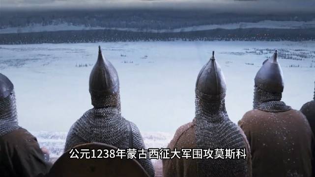 莱温斯基首次揭秘27年前“白宫丑闻”背后的真相
