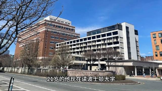 怦然心动5收入大揭秘：张笑颜年薪百万富姐，而他准备继承家业!