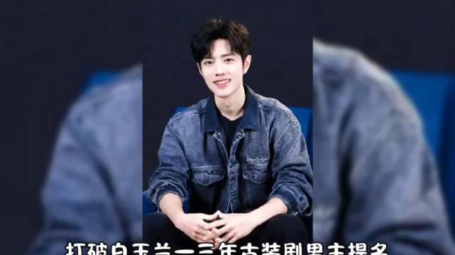 杨幂赵丽颖杨紫刘亦菲肖战各展所长，适配发展规划便是合理宣传