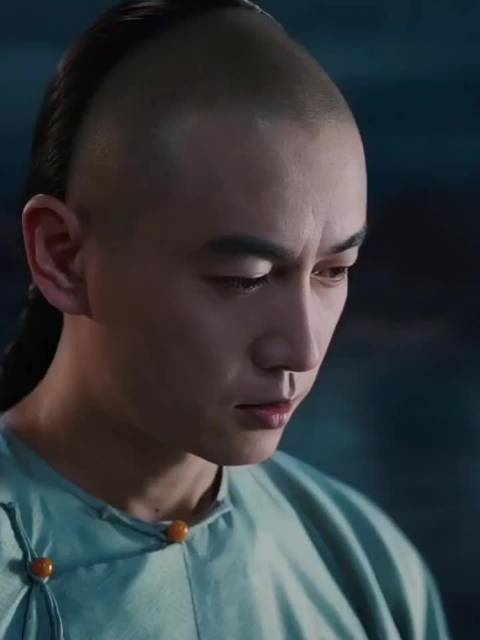 《大生意人2》南洋篇启动，陈晓孙千原班回归