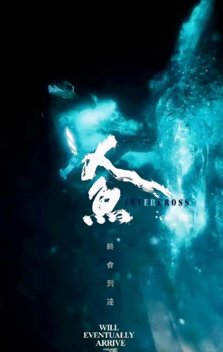 电影《人·鱼》的导演程耳如何评价黄多多和王一博的合作？