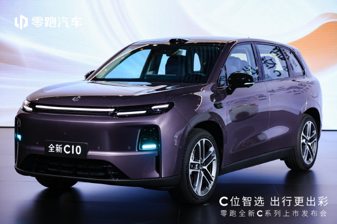15-20万增程车哪款性价比最高？