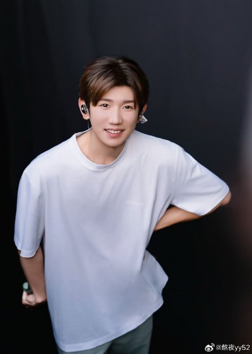 TFBOYS组合成员私下真实关系现状如何？