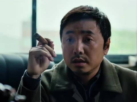 穷人为什么赚个三五百万，还是穷人？