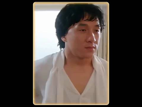 成龙《双龙会》分饰两角，泡泡浴缸名场面引热议