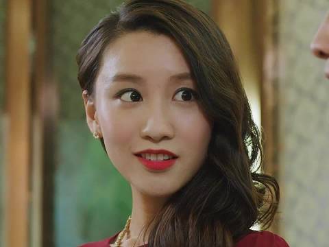 拜金女想白嫖富二代 不料被富二代当场识破