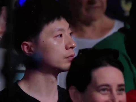 那一夜天下谁人不识君！从0-2落后到决胜局的“向死而生”！