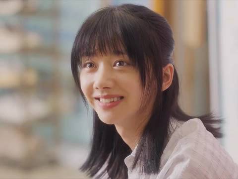女孩催债老赖反成情侣，秦霄贤王影璐等主演新剧《喜欢上“欠欠”的你》