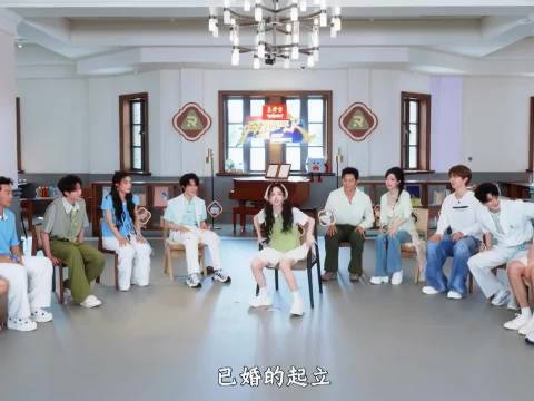 哥俩是真好胜啊