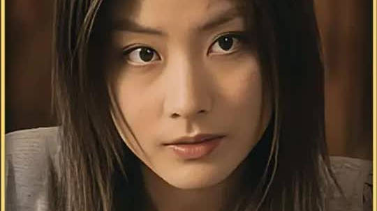 老公，五一外面人挤人，带这么多钱出去我怕不安全