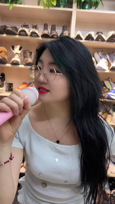 音乐就算这辈子不是夫妻乔乔贸易