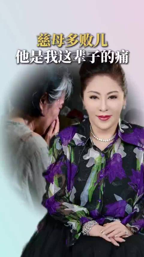 向太曝向佑读书时话费远超向佐，两万全挥霍无家电