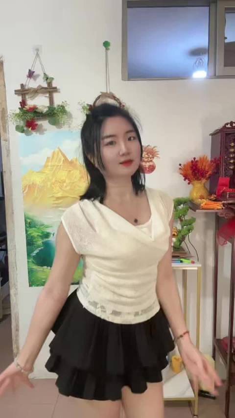 一首潮湿的心，浅浅起舞，释怀所有遗憾 潮湿的心 乔乔贸易