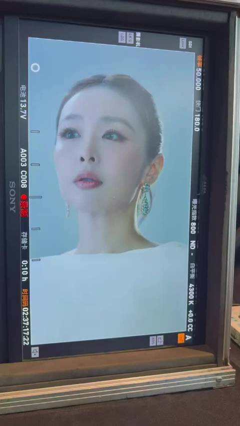 俺不中嘞，吴磊就这么轻而易举让高叶破功哈哈哈哈哈哈哈