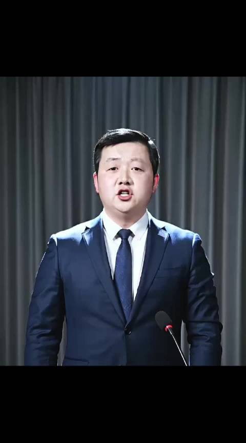 专家建议增设破坏婚姻家庭罪，严惩第三者插足