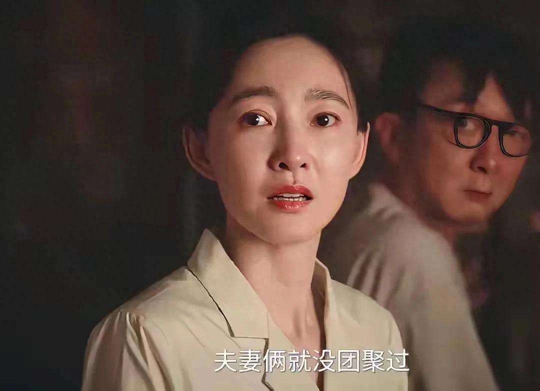 宋佳调侃张嘉益不推荐试镜《主角》，张嘉益回复引全场爆笑
