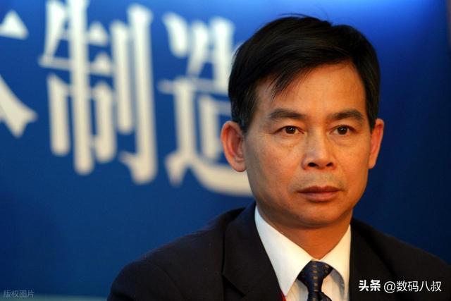 退市4年后破产!志高空调给所有人上一课:代言救不了技术空心化