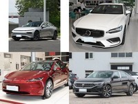一汽奥迪 奥迪A4L 2024款 40 TFSI 时尚动感型