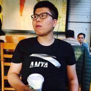 球员们包括外援都对李楠很信任 许利民将负责球队整体方向& 青训等-直播吧手机版