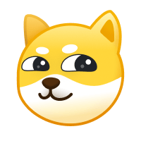今天对不起乐道公司一_动态_新出行