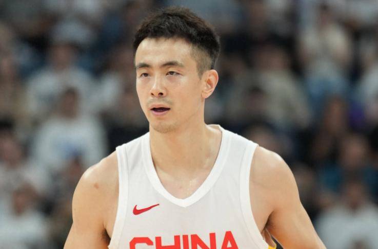6月23号:最新消息!中国男篮对阵荷兰,杨瀚森确认出战,郭士强带队冲击2连胜,为世预赛蓄力