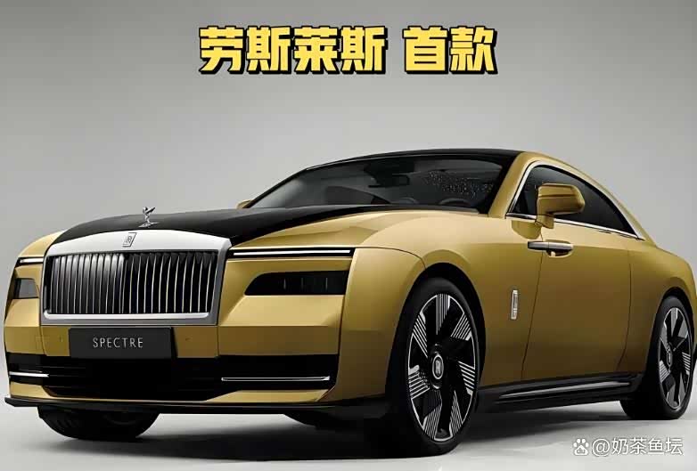 还得是陈震同学,一句话让小黑粉闭嘴
