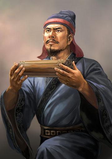 陈震 - 搜狗百科
