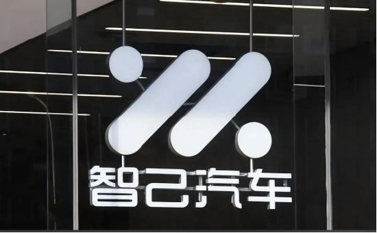 提车仅一个月，血亏9800元？ 智己LS8“背刺”首批车主，联名信怒怼：希望重视我们！