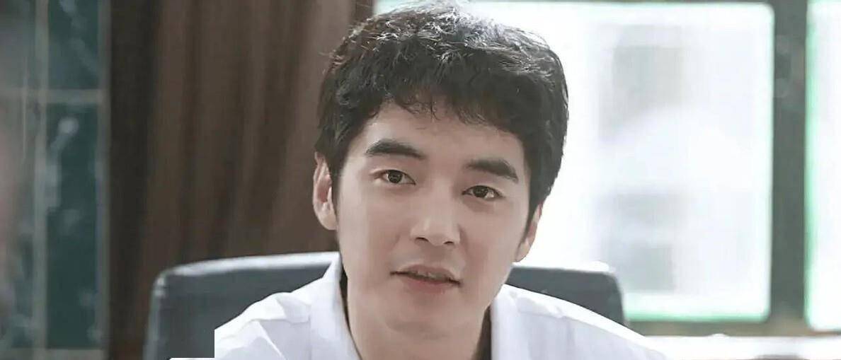 《问心2》央八开播,原班人马回归,赵又廷毛晓彤金世佳还是那个熟悉的味道