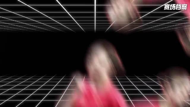 陈梦、樊振东明明还能打，为什么会慢慢失去主力位置？