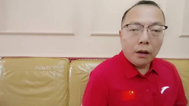 美国大满贯签位出炉，孙颖莎、王曼昱、陈梦出战