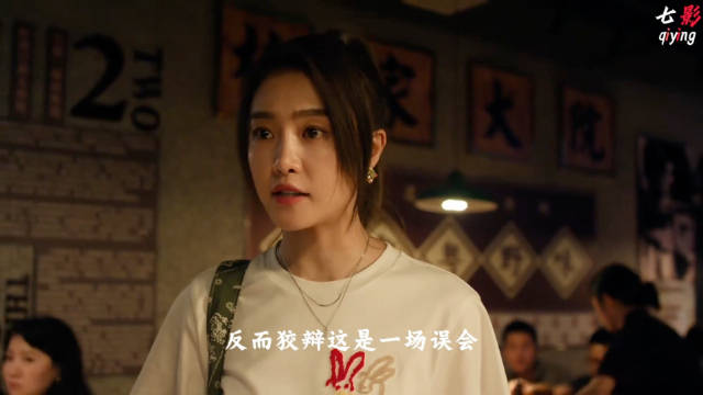人生总有告别，有些爱只能留在回忆里