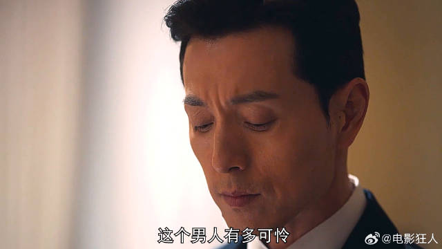 黑暗荣耀乔妹复仇开始四十岁状态太好了