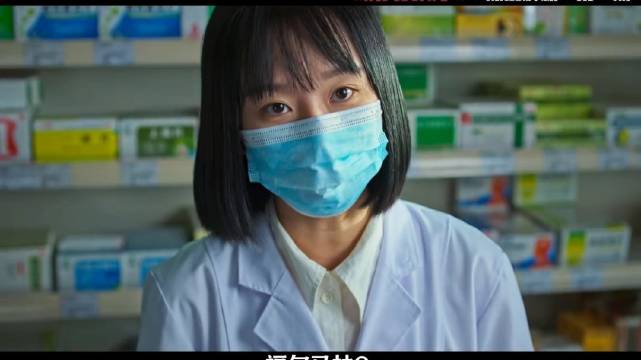 深度精讲